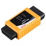 OBDSTAR P003+ KIT (za DC706) 21328
