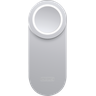 ABUS LOXERIS One CFA4100S Wi-Fi / BT brava 20326