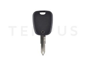 OSTALI TS PEUGEOT 04 - Peugeot školjka 2 tastera, mač NE-36 / NE72