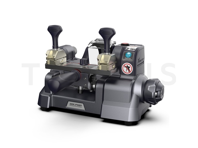 XHORSE XP-008 DOLPHIN 19008