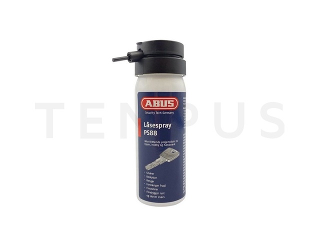 PS88 50ml 21854
