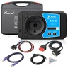 XHORSE VVDI BIM TOOL PRO 15041