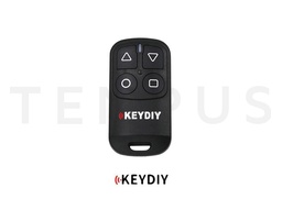 KEYDIY B32
