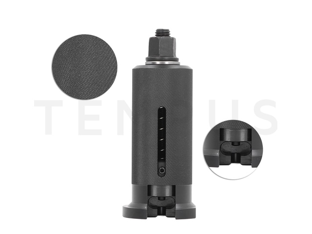 ALAT ČUPALICA 231 20068