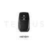 TB01-2 - Toyota 8A smart 20398