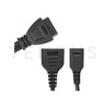 XHorse adapter 16+32 za Nissan i Renault XDKP36GL 21957