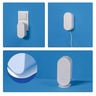 HOME TEC PRO BRIDGE One 20083