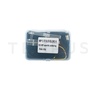 KEYDIY KD-MP FREE CHIP 21797
