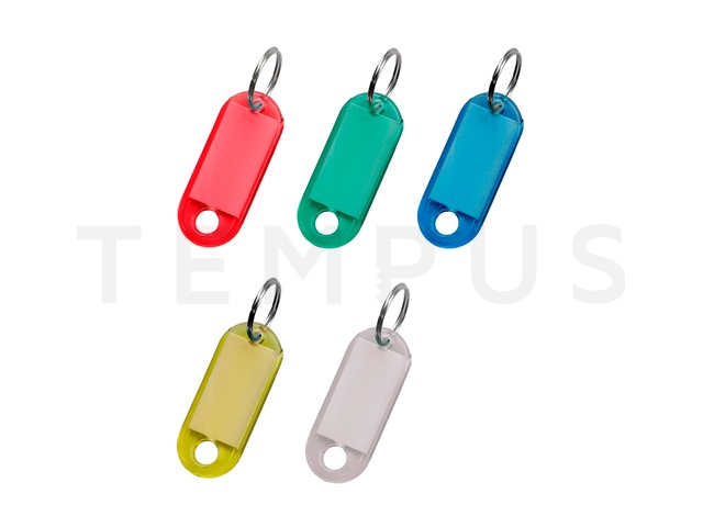 M3 PORTA SURTI 20238