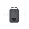 EMULATOR 11 - Land Rover ESL ELC SCL Freelander 2 17299