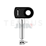 AX-7.P (Errebi AX11P167) 17596