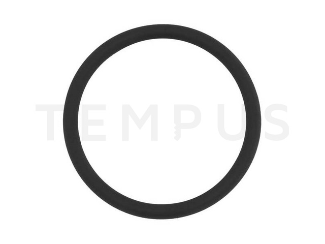 XHorse REMEN ZA XP-007 19394