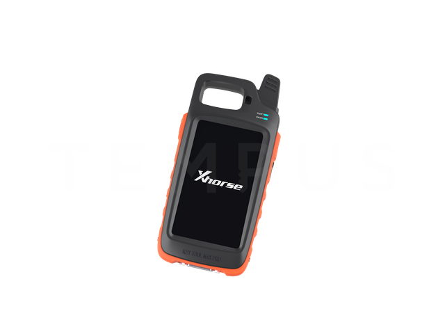 XHORSE KEY TOOL MAX PRO 17860