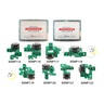 Xhorse XDNPVDGL – MQB 5C/5D adapter set 22089