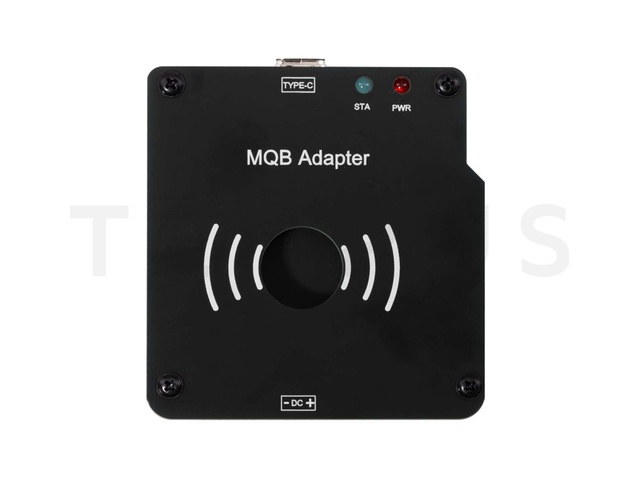 Xhorse MQB48 Adapter za MLB Tool 20908