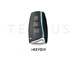 KEYDIY ZB39-3