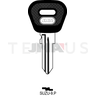 SUZU-9.P (Silca IM5RP / Errebi IM9RP75) 13735
