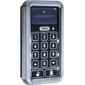 HOME TEC PRO CFT 3100W 19181