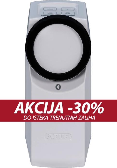 ABUS Home Tec Pro CFA3100S