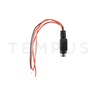 KEYDIY 5P CABLE 22114