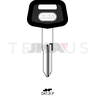 DAT-2I.P (Silca DAT9BP / Errebi FK1P30) 12819
