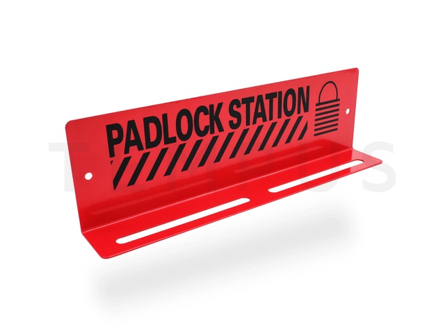 LOCKOT STANICA NOSAČ KATANACA C10 19374