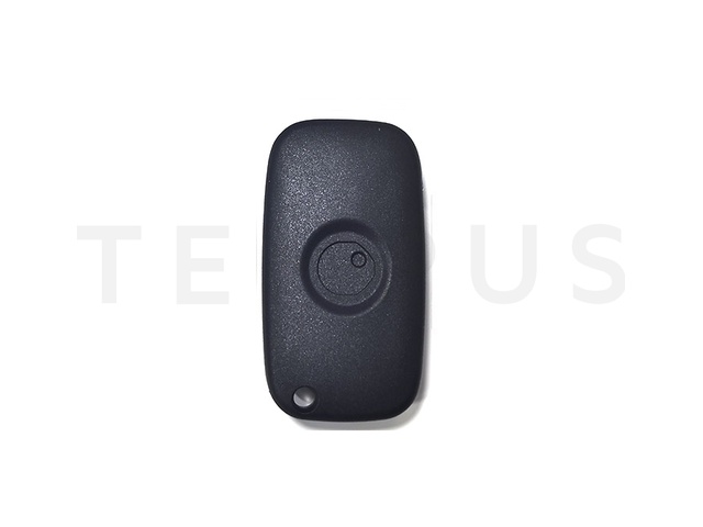 TS SMART 04 - Smart skakavac 3 tastera, mač CIT-1 / VA2 20680