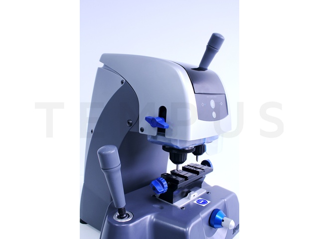 JMA CAPRI SMART 19670