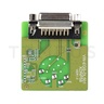 XHorse XDNP58 EGS DL501 VW adapter 15175