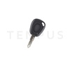 TS RENAULT 01 - Renault školjka 1 taster, bez infrared lampice, mač NE-36 / NE72 18604