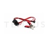 OBDSTAR RH850/V850 FULL 21056