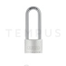 726TI/40HB63 20768