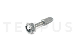 AFTEKIN DB VW 006 - VW deo brave No2