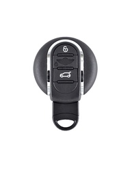 OSTALI TS MINI 04 - Mini smart ključ 3 tastera sa mačem