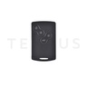 EL RENAULT 17 - Renault Koleos handsfree smart daljinac 4 tastera, aftermarket, PCF7952 ID46 433MHz 18855