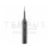 BST-07 T-I vrh za lemljenje crni 15146