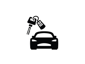 Program auto ključeva i opreme