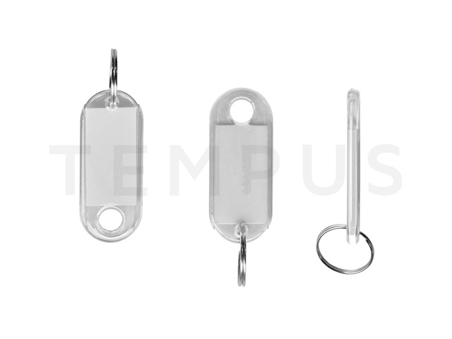 M3 PORTA SURTI 20241