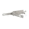 LISHI SIP22-TL-AG 14677