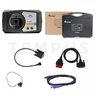 XHORSE VVDI 2 automotive 14603
