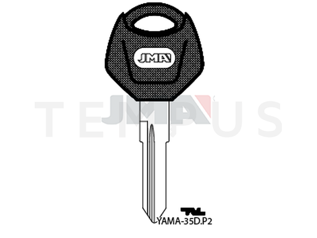 YAMA-35D.P2 16391