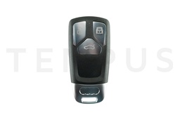 OSTALI TS AUDI 08 - Audi smart ključ 3 tastera