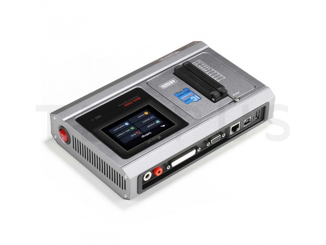 XHORSE MULTI-PROG 19971