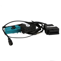 XHORSE SRBIJA Xhorse XDV207EN BMW CAS kabel