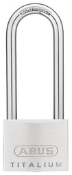 ABUS 727TI/50HB80