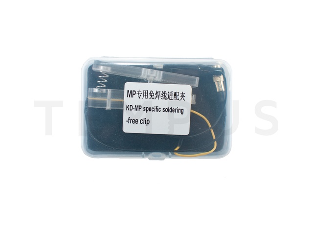 KEYDIY KD-MP FREE CHIP 21797