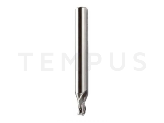FRESA V037 A 20827
