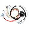 XHorse XDPG32EN BOSCH ECU adapter 14788