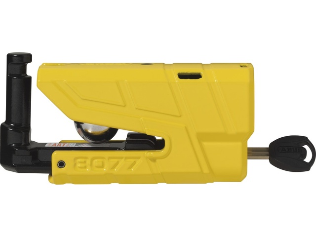 8077 GRANIT DETECTO 2.0 15508