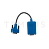 KEYDIY DOIP ADAPTER 21793